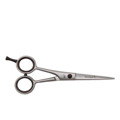 ONE LEFTY SCISSOR GLAMTECH 6.0"